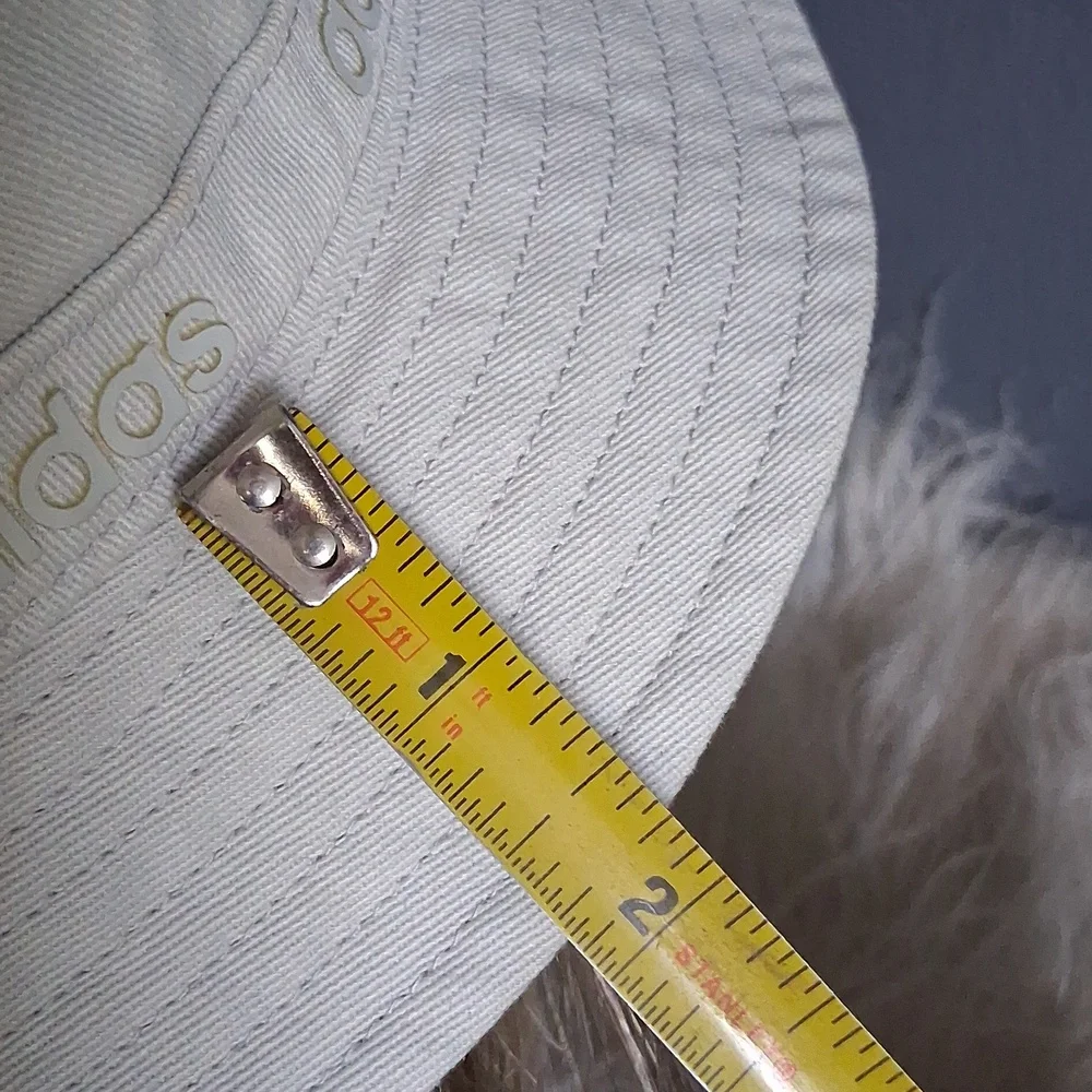 Adidas Bucket Hat